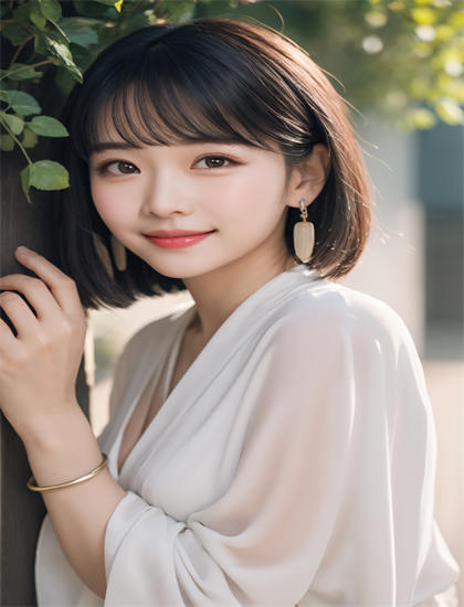 文化分析：《北园寻金记》中的心理的人物内心与行为动机 思考文化传承与创新的路径