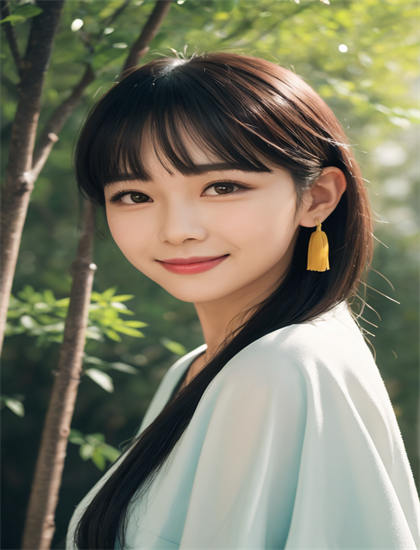 《冰封重生之门》不同结局版本比较：导演剪辑版差异分析