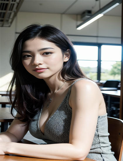 【幕后故事】《木奇灵之绿影战灵》的的文化符号与象征意义 带你了解电影制作的点点滴滴