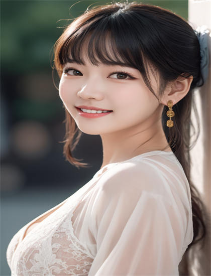 《安迪的彩虹》高潮解析惊艳四座的：戏剧冲突与情感爆发，导演剪辑