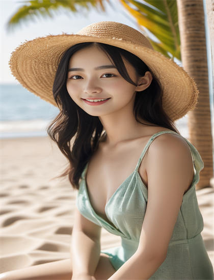 《侠探杰克永不回头》专业观看手册：把握导演风格与创作特点的实用技巧 让你获得心灵启迪