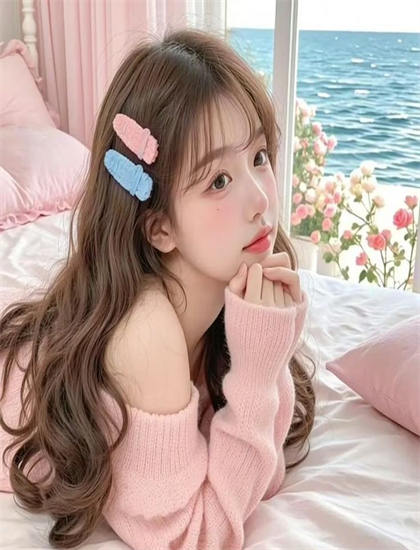 表演艺术解析：《雪场饭》的角色选择的恰当性与艺术效果 理解表演与导演的配合