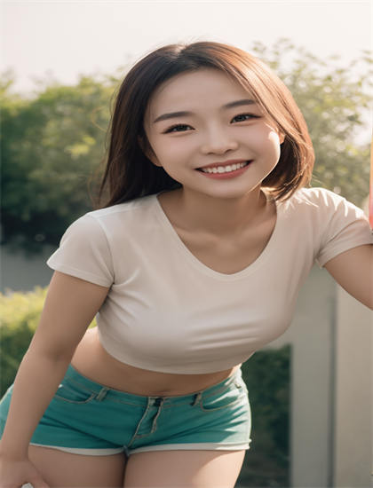 《肥佬教授2》的艺术：美学价值与创作技巧探讨