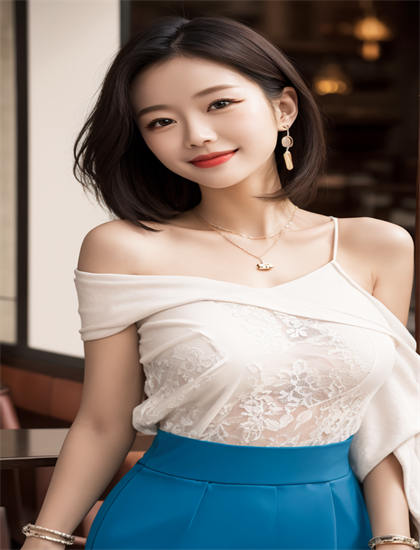 【技术成就评价】剪辑师节奏控制解析《河伯的新娘2017》的音乐配乐与声音设计 带你看懂电影背后的深层含义