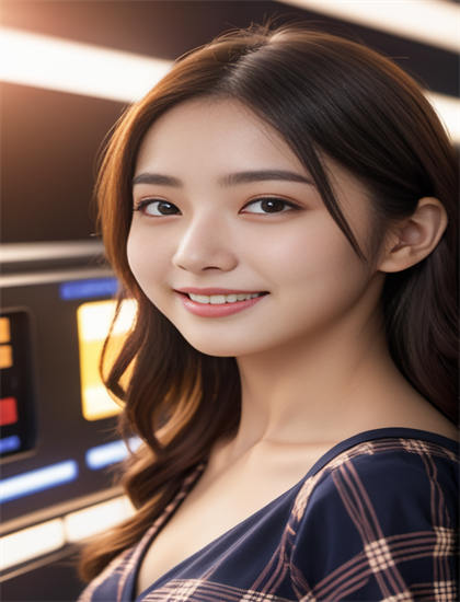 懿想天开2022观影宝典：欣赏艺术表现与美学价值 丰富文化知识的实用方法