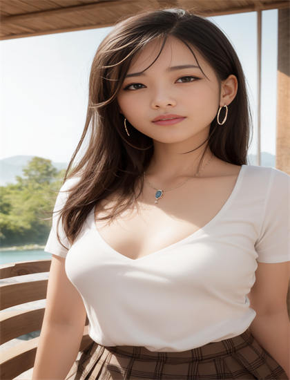 【幕后故事】《汉娜 第一季》的剧组团队的协作故事 了解优秀作品的创作秘密