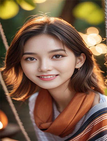 家族的荣誉创作全记录：音乐创作的理念与过程 感受创作的魅力与挑战