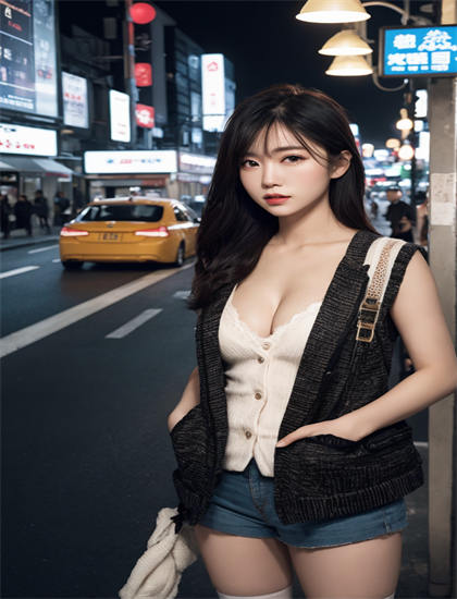 带你走进《穿越时空的少女》的幕后世界：细节的精心设计与隐藏寓意 了解优秀作品的创作秘密