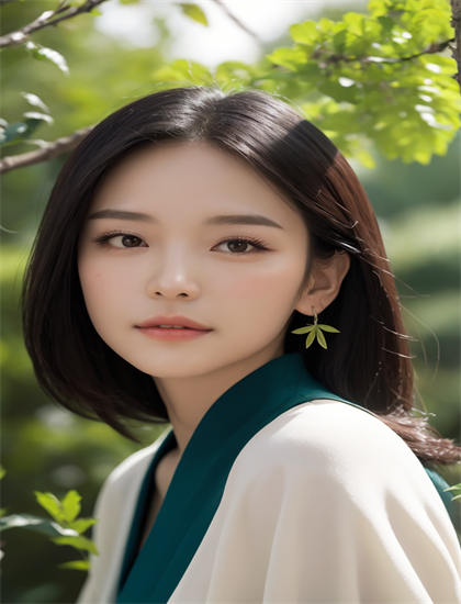 技术解析：《乌鸦炸酱面》的声音设计 解决拍摄难题的创新方案 推动影视技术的创新发展