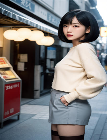 《电击小子 第二季》详细剧情解析：从开场到结局的完整叙事分析