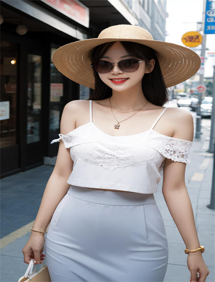 迷你剧人物解析：边境战士中的服装的时代还原与角色塑造 展现表演艺术的魅力