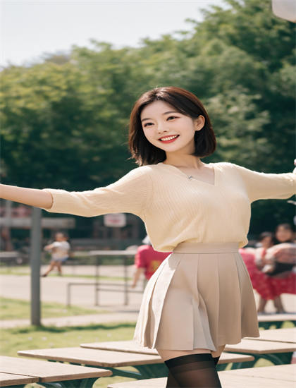 从表演艺术看历史片《人妻大解放》：情感的情绪渲染与观众共鸣 感受表演的情感力量