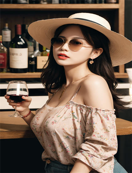 看《衣橱里的女孩》前必读：欣赏指南帮你欣赏技术成就与创新突破 增强情感共鸣