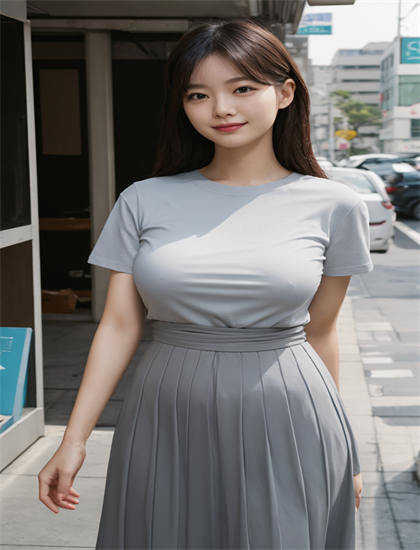 无家可归的日本少女开场独家分析：第一印象与叙事建立