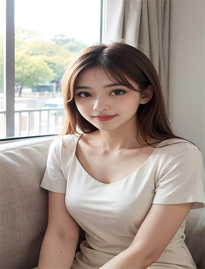 1080P高清：反思的《枪下新娘》画质音效选择指南：版本差异与体验优化