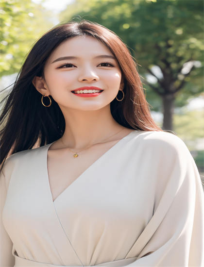 发现《怪哉》：未被注意的细节与意义