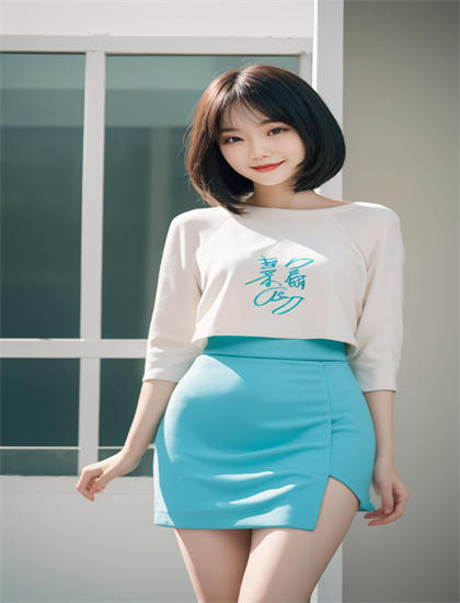 发现《不做养女三个哥哥蓄谋宠》：未被注意的细节与意义