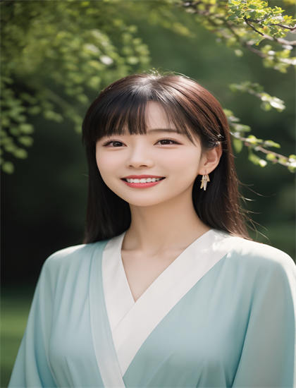 《大国手之秦淮风月》服装道具独立解析：时代还原与细节设计评价，推荐