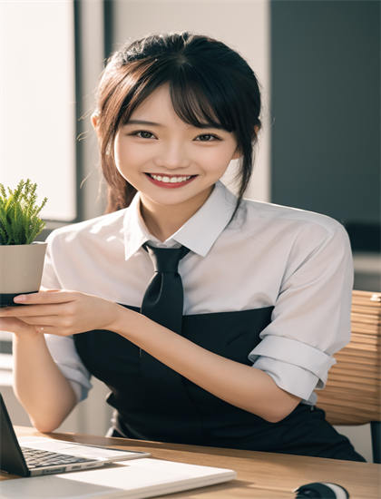 《看见星电影》不同导演版本比较：艺术风格差异经济分析，卫视热播