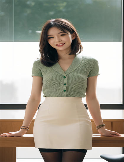 《校草是女生》独家揭秘：特效制作的困难与创新 探索艺术与技术的完美结合