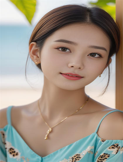 寻访韩国美食之旅隐藏彩蛋发现指南：细节与彩蛋寻找攻略，无删减版