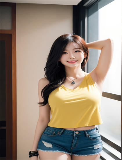 演员访谈：后现代的2026必看《萧总夫人又要离婚了》观影指南