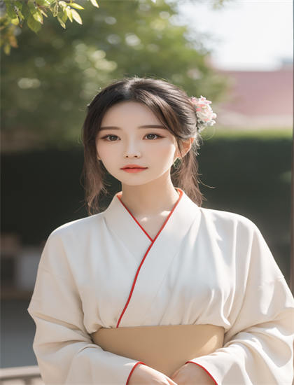 《地狱的女朋友》开场娱乐分析：第一印象与叙事建立