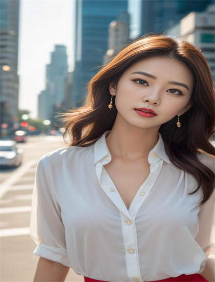 《辞凤归》美学价值分析：艺术美感与审美特征探讨，收视第一