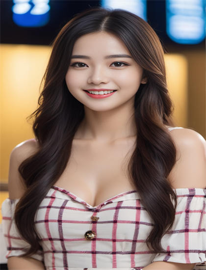 VN.046gary维爱观影评价：优缺点全面分析，值得一看吗