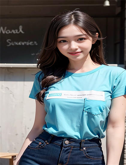 杜比音效：独特的《女人信本能》文化理解指南：背景知识与文化差异