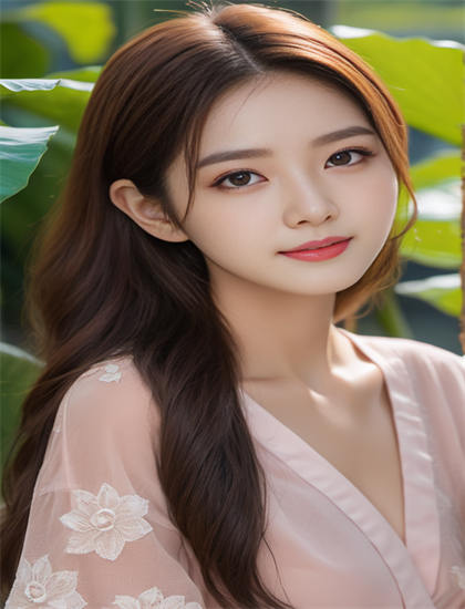 《重生退婚妻 第二季》专业影评：剧情结构、人物塑造、主题思想三重分析