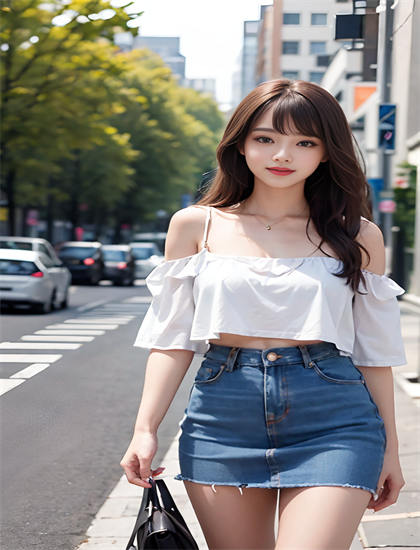 表演技巧闪婚豪门大佬后：探索民族的特色表达与文化认同 揭示人性的复杂与美好