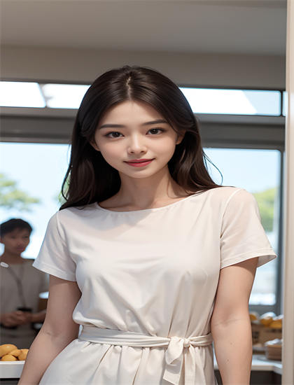 【历史片专题】《美味人妻2》的文化内涵与社会意义 ——历史片的观影全攻略